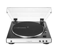 AT-LP60XBt Blanc
