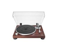 AT-LPW50BT BOIS DE ROSE