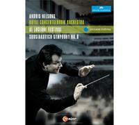 At Lucerne Festival