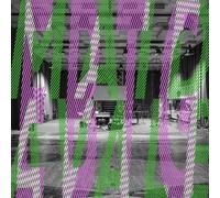 Everything But The Girl - At Maida Vale(Lp/Rsd Excl)