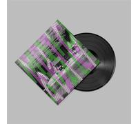 At Maida Vale Vinyle