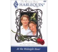At the Midnight Hour - DVD Zone 1