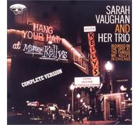 at Mister Kelly S [Complete]