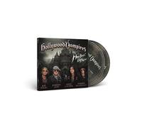At Montreux Jazz Festival CD