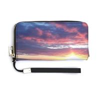 at Morning Sac fourre-tout tendance, sac à main à bandoulière, sac à main pour femme, sac de rangement mignon pour femme, style, 20 x 10,5 cm, Style :, 20.0*10.5cm