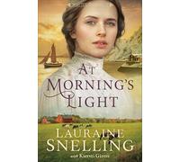 At Morning's Light