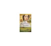 At Morning's Light