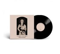 At My Softest, I Am Most Dangerous Vinyle