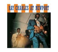 At Newport 1960*