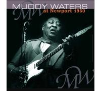 At Newport 1960 Édition Limitée Vinyle Coloré Vinyle