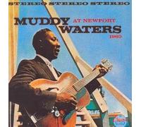 at Newport 1960 [Import]
