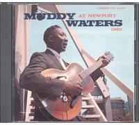 at Newport 1960 [Import]
