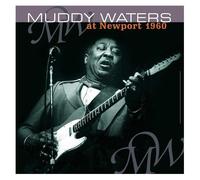 At Newport 1960 - Vinyle
