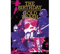 At Nippon Budokan:Gold Trash [Import allemand]