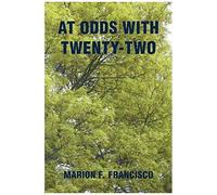 At Odds With Twenty-Two