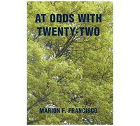 At Odds With Twenty-Two
