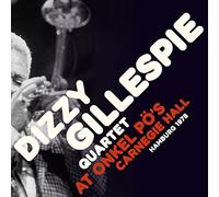 At Onkel Pö,S Carnegie Hall Hamburg 1978