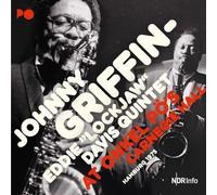 At Onkel Pos Carnegie Hall Hamburg 1975