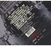 At Onkel Po's Carnegie Hall Hamburg by WATSON,JOHNNY GUITAR [VINYL] NEUF