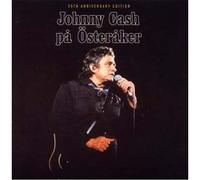 At Osteraker Prison