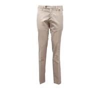 At.P.Co - Chinos - Homme - Pantalons - Beige - Taille: XS