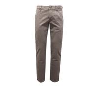 At.P.Co - Pantalon Brad - Homme - Jeans - Gris - Taille: W29