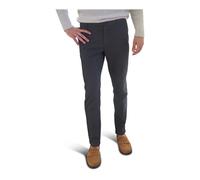 At.P.Co - Pantalon Classique - Homme - Pantalons - Gris - Taille: 2XL