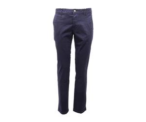 At.P.Co - Pantalon Denim Bleu Brad - Homme - Pantalons - Bleu - Taille: W30