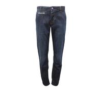 At.P.Co - Pantalon en denim - Homme - Jeans - Bleu - Taille: W29