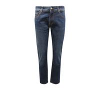 At.P.Co - Pantalon en denim - Homme - Jeans - Bleu - Taille: W30