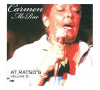 At Ratso's Vol.2