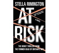 At Risk: A Novel