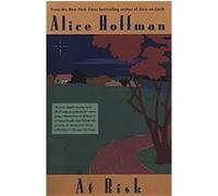 At Risk Alice Hoffman (Auteur)