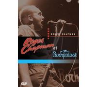 At Rockpalast
