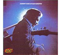 at San Quentin [Import]