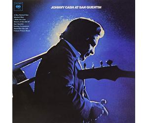 At San Quentin (the Complete 1969 Concert)