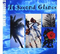 at Second Glance [+2 Bonus] [Import]