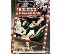 At Sing Sing Prison E