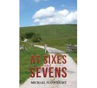 At Sixes And Sevens