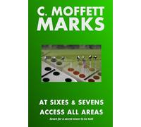 At Sixes and Sevens Access All Areas