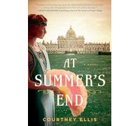 At Summer's End