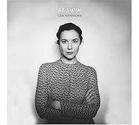 Lisa Hannigan – At Swim – CD