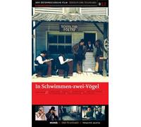 At Swim-Two-Birds ( In Schwimmen-Zwei-Vögel ) ( At Swim 2 Birds ) [ Origine Allemande, Sans Langue Francaise ]