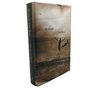 At Swim, Two Boys: A Novel