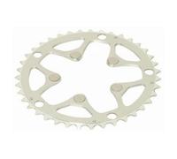 AT T.A. pl-52135202 - 40 - Assiette Inter. c135-campagnolo TR. plato-40
