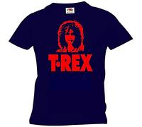 AT T.Rex Marc Bolan T Shirt