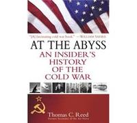 At the Abyss by Thomas C. Reed Thomas Reed (Auteur)