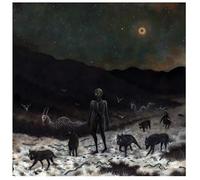 At the Altar of the Horned God - Heart of Silence [Import]