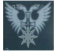 At the Arena Ov Aion - Live At the Arena Ov Aion - Live (CD) Album Digipak