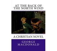 At the Back of the North Wind